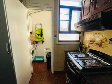 Venta Departamento 3 Ambientes en Flores