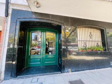 Venta Departamento 3 Ambientes en Flores