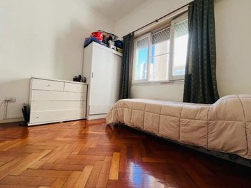 Venta Departamento 3 Ambientes en Flores