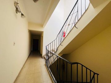 Venta Departamento 3 Ambientes en Flores