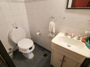 VENTA DUPLEX 4 AMB - FLORIDA