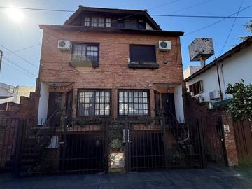 VENTA DUPLEX 4 AMB - FLORIDA