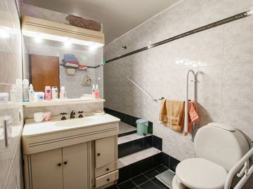 VENTA DUPLEX 4 AMB - FLORIDA