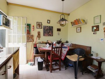 VENTA DUPLEX 4 AMB - FLORIDA
