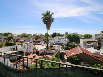 VENTA DUPLEX 4 AMB - FLORIDA