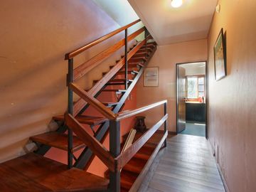 VENTA DUPLEX 4 AMB - FLORIDA