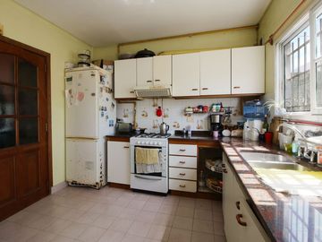 VENTA DUPLEX 4 AMB - FLORIDA