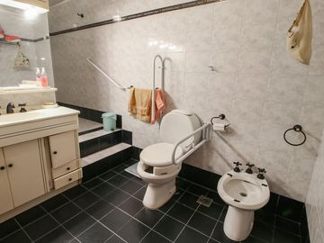 VENTA DUPLEX 4 AMB - FLORIDA