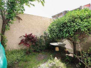 VENTA DUPLEX 4 AMB - FLORIDA