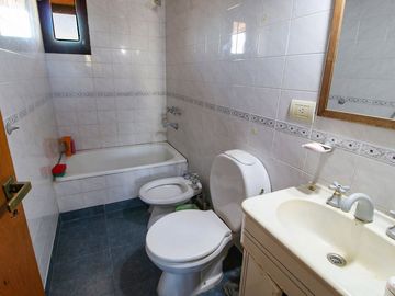 VENTA DUPLEX 4 AMB - FLORIDA