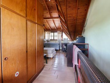 VENTA DUPLEX 4 AMB - FLORIDA