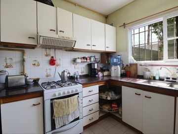 VENTA DUPLEX 4 AMB - FLORIDA