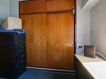 VENTA DUPLEX 4 AMB - FLORIDA
