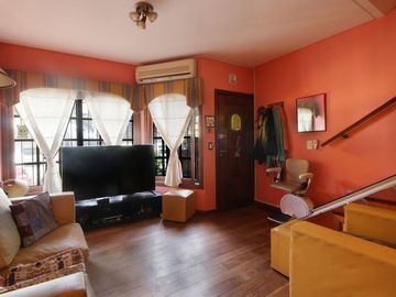 VENTA DUPLEX 4 AMB - FLORIDA