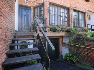 VENTA DUPLEX 4 AMB - FLORIDA
