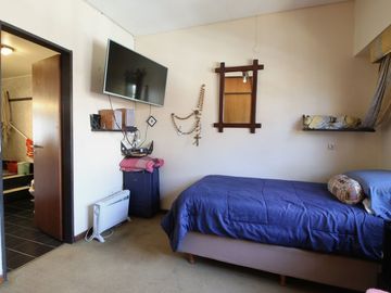 VENTA DUPLEX 4 AMB - FLORIDA