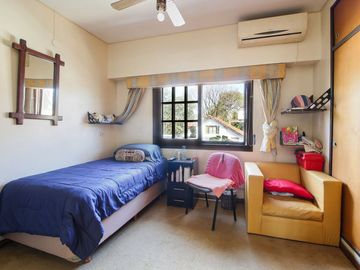 VENTA DUPLEX 4 AMB - FLORIDA