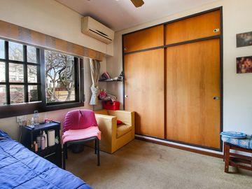 VENTA DUPLEX 4 AMB - FLORIDA