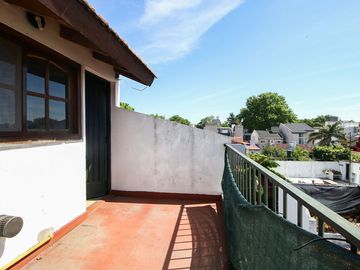 VENTA DUPLEX 4 AMB - FLORIDA