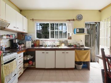 VENTA DUPLEX 4 AMB - FLORIDA
