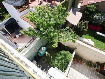 VENTA DUPLEX 4 AMB - FLORIDA