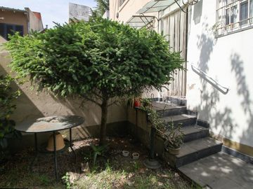 VENTA DUPLEX 4 AMB - FLORIDA