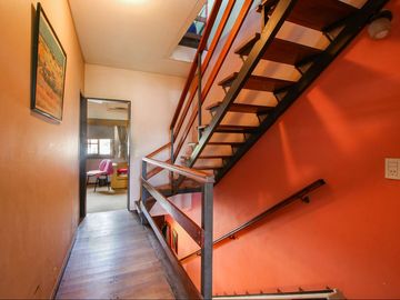 VENTA DUPLEX 4 AMB - FLORIDA