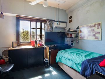 VENTA DUPLEX 4 AMB - FLORIDA