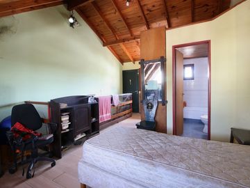 VENTA DUPLEX 4 AMB - FLORIDA