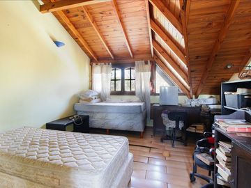 VENTA DUPLEX 4 AMB - FLORIDA