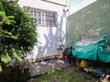 VENTA DUPLEX 4 AMB - FLORIDA