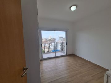 Departamento en alquiler de 1 dormi a estrenar