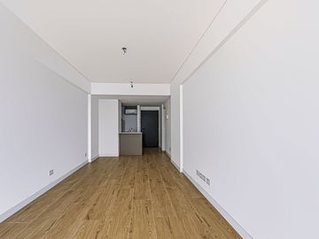 VENTA DEPTO 1 AMB EN ALMAGRO A ESTRENAR AMENITIES