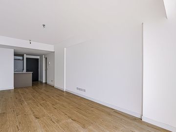 VENTA DEPTO 1 AMB EN ALMAGRO A ESTRENAR AMENITIES