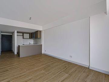 VENTA DEPTO 2AMB ALMAGRO A ESTRENAR FULL AMENITIES