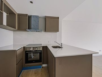 VENTA DEPTO 2AMB ALMAGRO A ESTRENAR FULL AMENITIES
