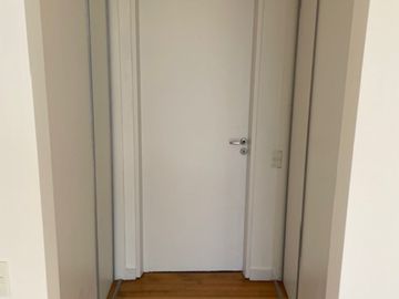 Departamento 2 ambientes ALQUILER PUERTO MADERO