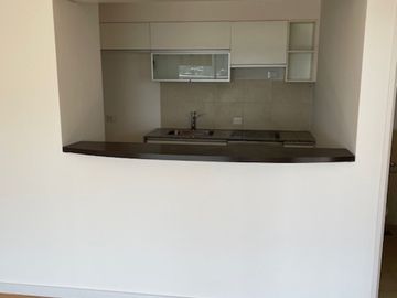 Departamento 2 ambientes ALQUILER PUERTO MADERO