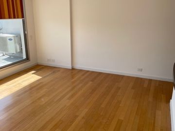 Departamento 2 ambientes ALQUILER PUERTO MADERO