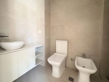 Venta 4 Ambientes con dependencia Palermo Chico