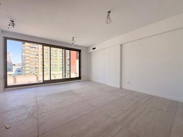 Venta 4 Ambientes con dependencia Palermo Chico