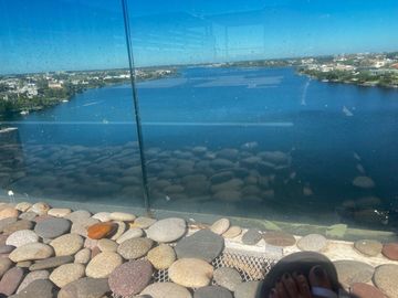 ALQUILER 3 AMB AMOBLADO PISCINA PARRILLA 2 COCHERA