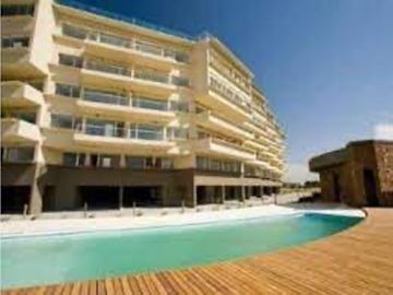 ALQUILER 3 AMB AMOBLADO PISCINA PARRILLA 2 COCHERA