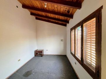 VENTA CASA 4 DOR EN EL CENTRO MALAGUEÑO