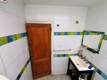 VENTA CASA 4 DOR EN EL CENTRO MALAGUEÑO