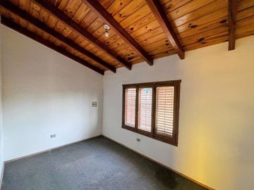 VENTA CASA 4 DOR EN EL CENTRO MALAGUEÑO