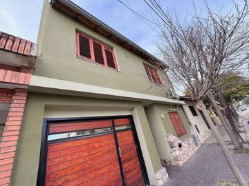 VENTA CASA 4 DOR EN EL CENTRO MALAGUEÑO