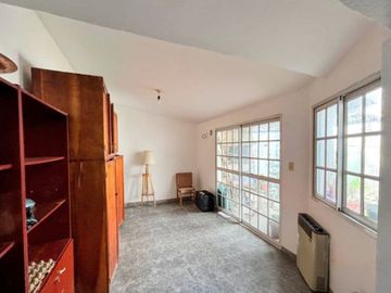 VENTA CASA 4 DOR EN EL CENTRO MALAGUEÑO
