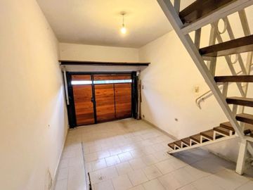 VENTA CASA 4 DOR EN EL CENTRO MALAGUEÑO