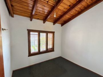 VENTA CASA 4 DOR EN EL CENTRO MALAGUEÑO